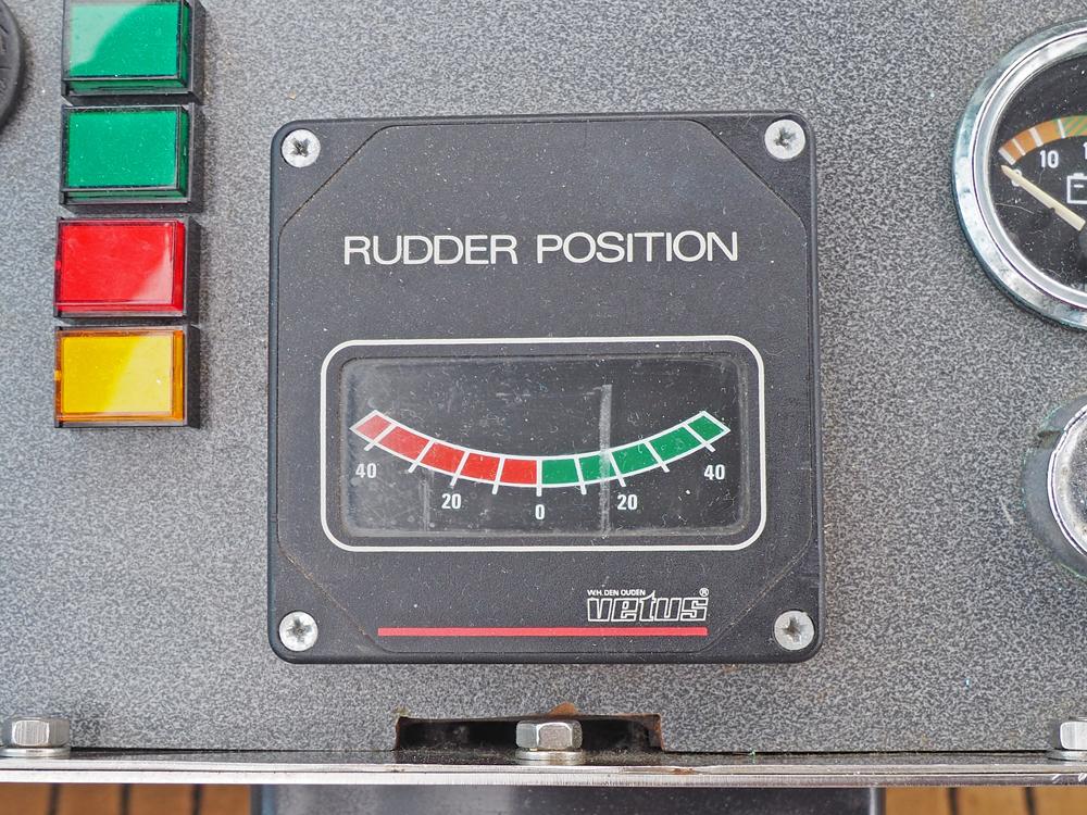 picture Navigatie en electronica